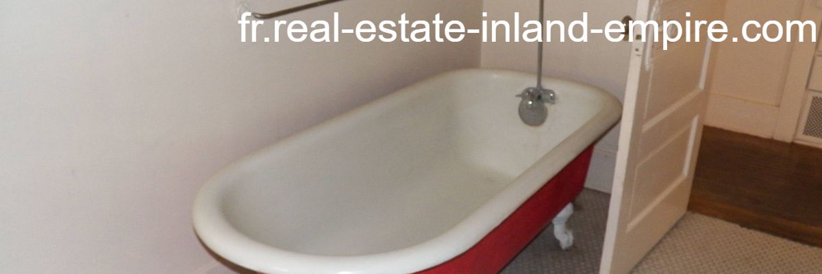 fr.real-estate-inland-empire.com